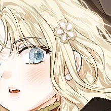 재겸입니다. 글을 씁니다. 출간작은 홈페이지를 참고해 주세요. DO NOT TRANSLATE MY NOVEL!