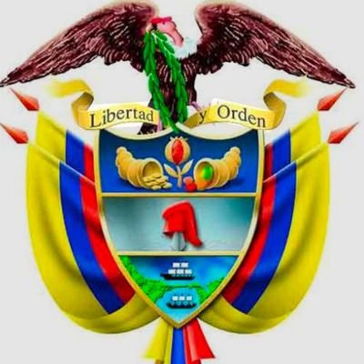 100% de DERECHA 💪 Cristiana Católica 🙏 ProVida🤰 y ProFamilia 👨👩👧👦. Amo♥ mi Patria 💛💙❤️ y los animales. Herida, tal vez, Vencida, NUNCA❗