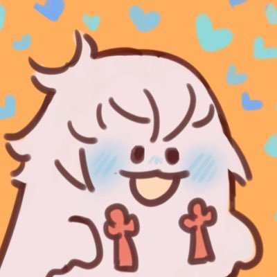 20+ | I like drawing Kiragi a lot & his Gen 2 friends here & there sometimes | COMM CLOSE | art dump/chitchat: @AirDumpling | pfp: @Geminnnid | h: @Kinigoni