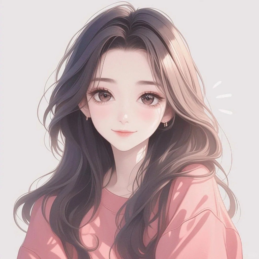 rottenberg56936's profile picture. 