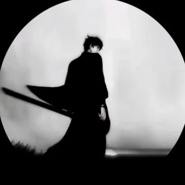 greedysaint's profile picture. 