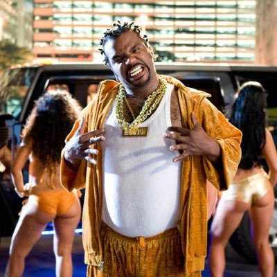 TheeBaseLord's profile picture. 🕺🏻