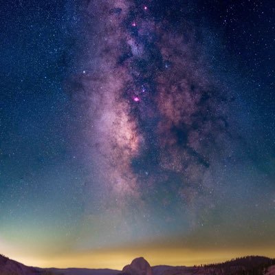 Damthatrow's profile picture. @packers @brewers @bucks @uwbadgers @nmuhockey @mnwild