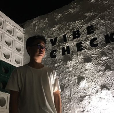 ColatoVan6054's profile picture. 