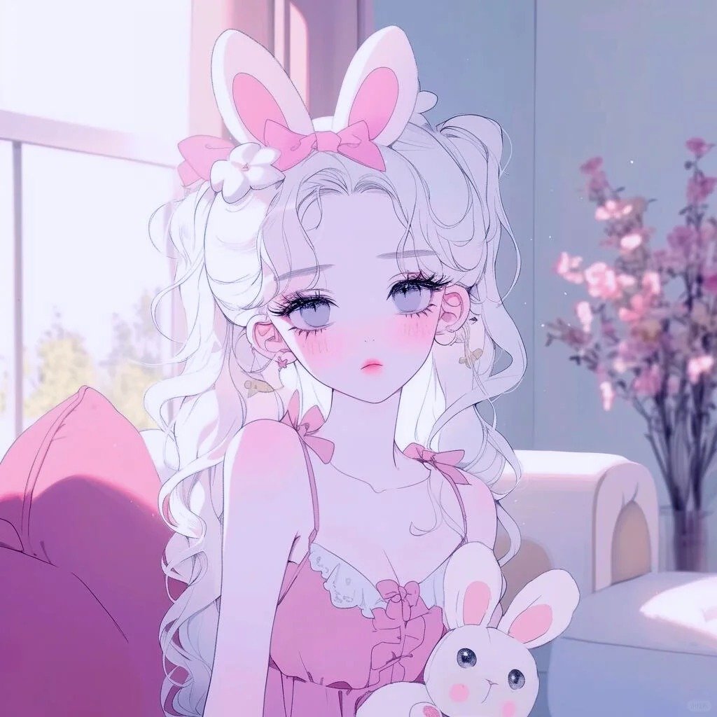 howdyshell30259's profile picture. 