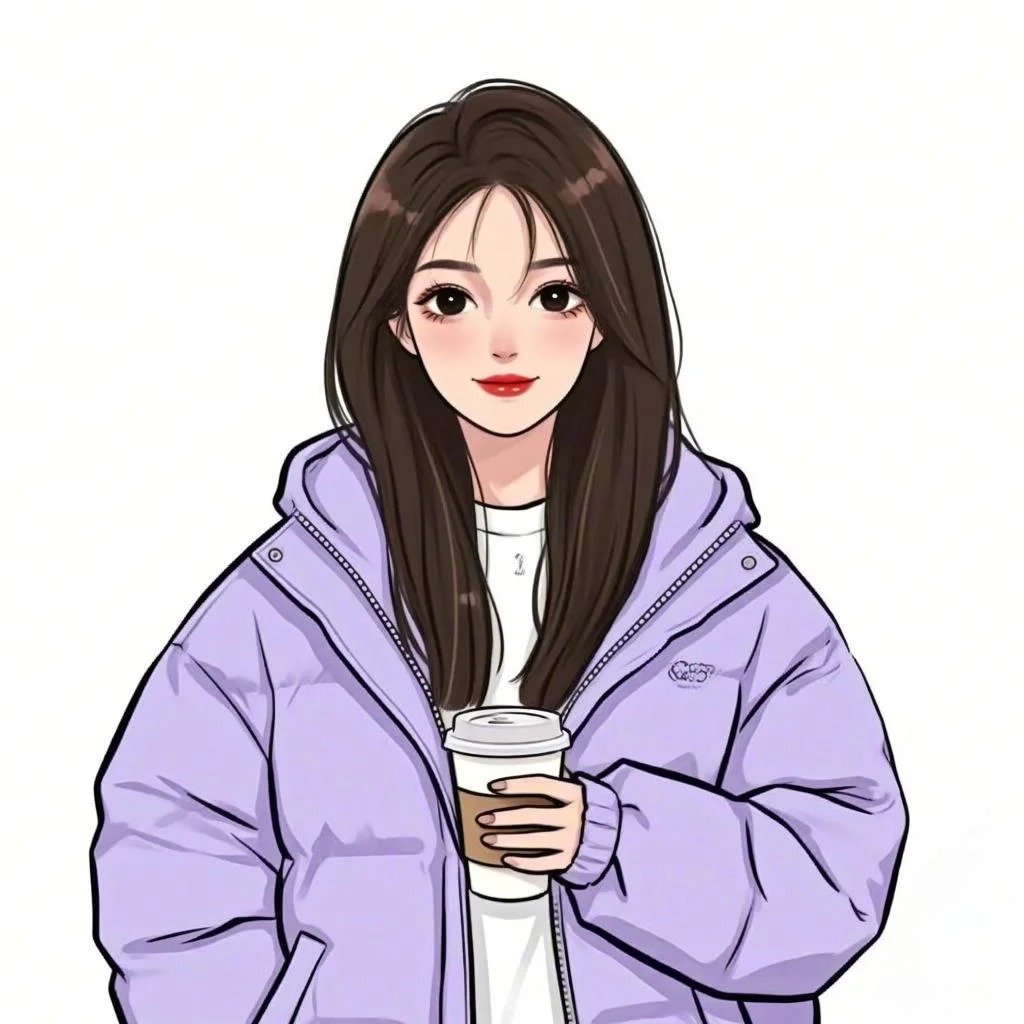 hopkinson425400's profile picture. 