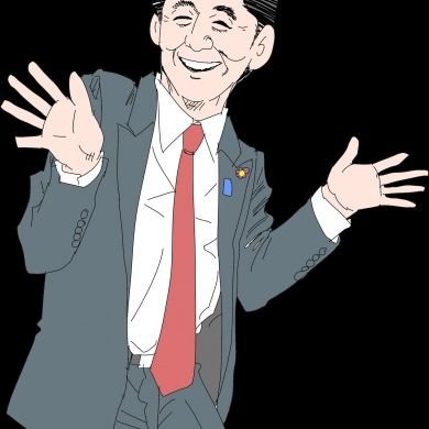 0622kikuchi's profile picture. 暇なおじさん