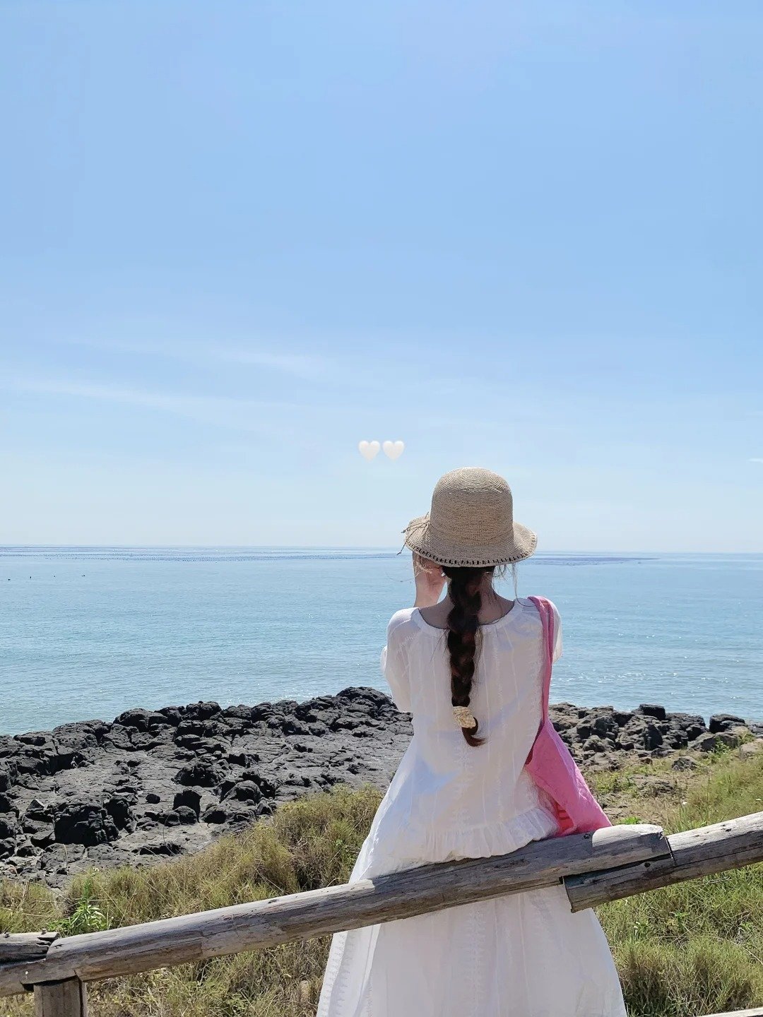 fiordimond11073's profile picture. 