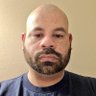 _WECKLESS's profile picture. Weckless Gamer | Exploring virtual worlds and sharing memes