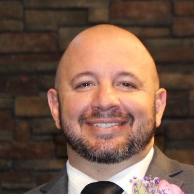 Chairman_WyoCP's profile picture. Chairman of Constitution Party of Wyoming. America First, Wyoming Always! Help grow the movement! IFB - see 'View more'.