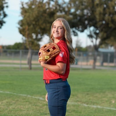 albano_reese's profile picture. 2027 Grad/ Carondelet High School Varsity 🥎 / 4.01 GPA / AASA 18u Mortimer / instagram: reese_albano27/ https://t.co/qZv9KCj0qz NCAA number 2508709786