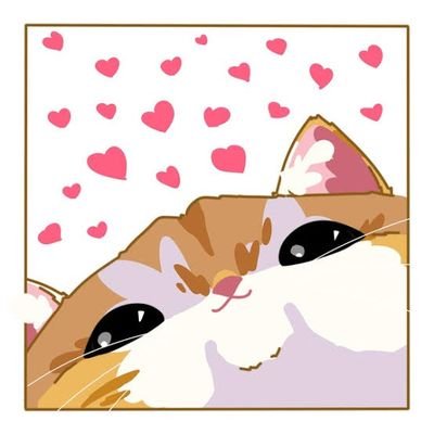 Project_Radium's profile picture. 