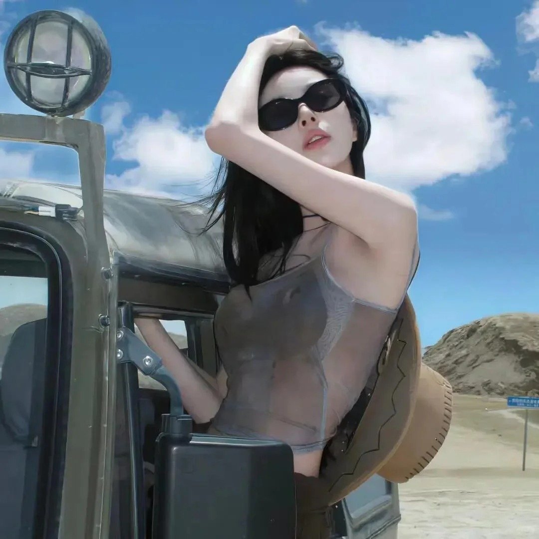 brullarsha94351's profile picture. 