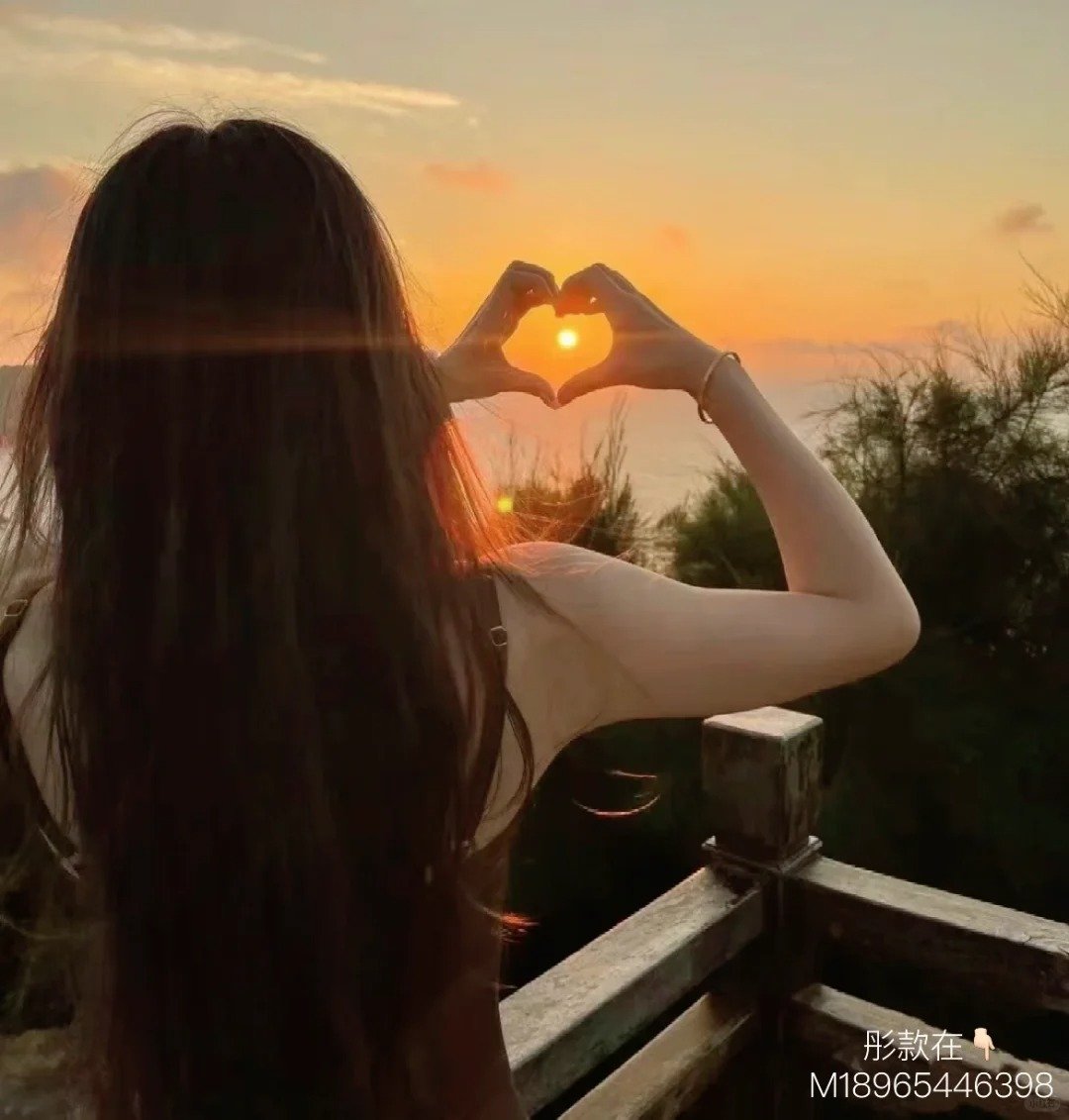 oshinsky534355's profile picture. 