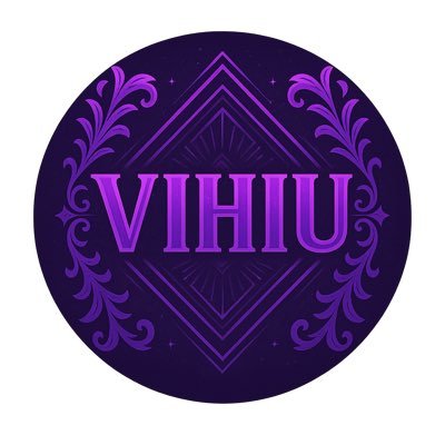 vitha_u's profile picture. ⚡ Latest News • Global Trends • Quick Updates 📲 Tech | Business | Sports | Lifestyle | World