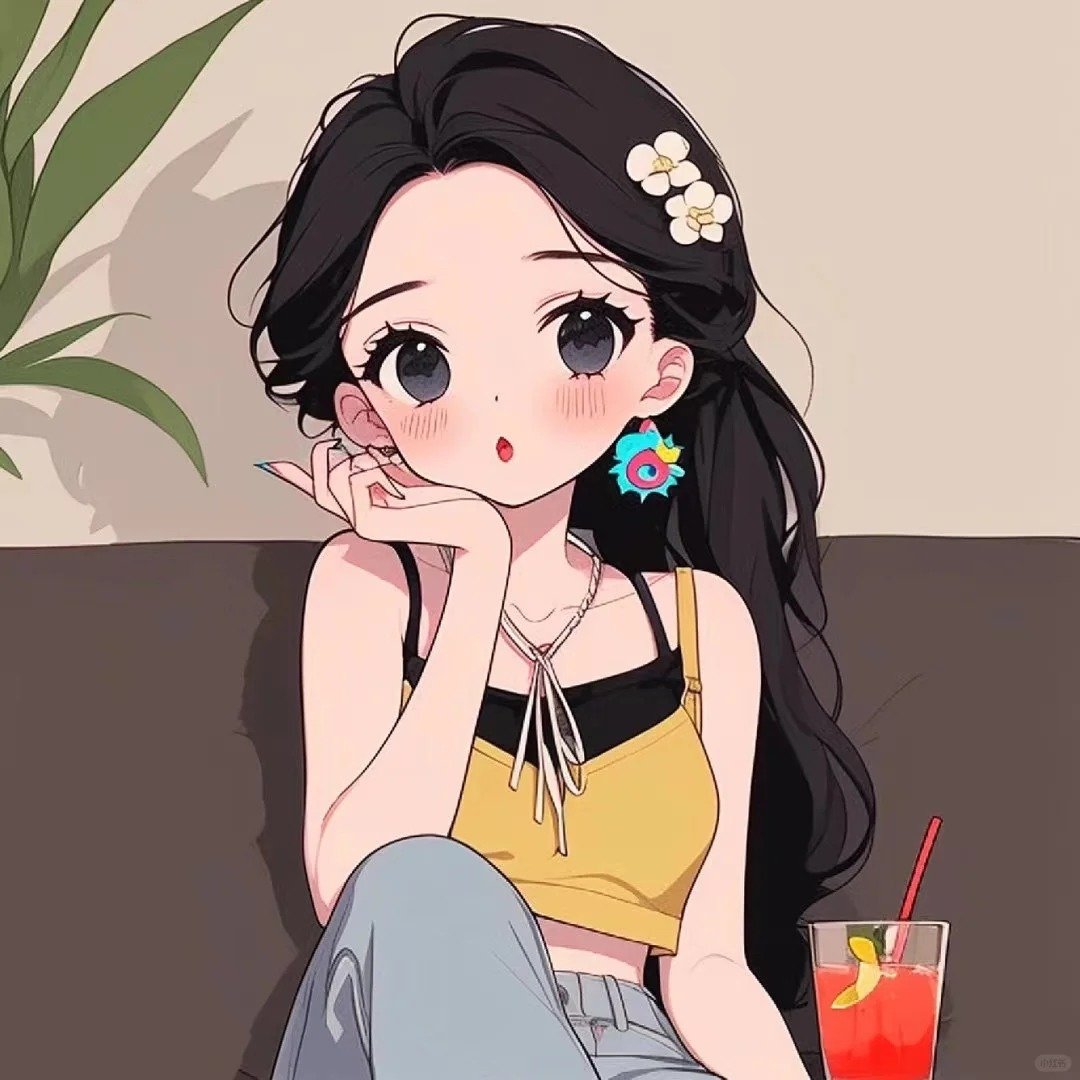 calandrell93187's profile picture. 