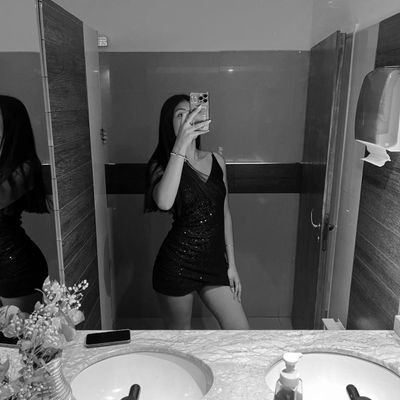 jime_insauralde's profile picture. 27/02🤍