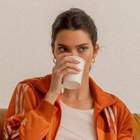 M (@0lilmo) 's Twitter Profile Photo