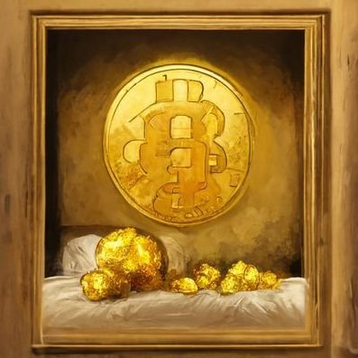 AmeenHsiu83409's profile picture. 