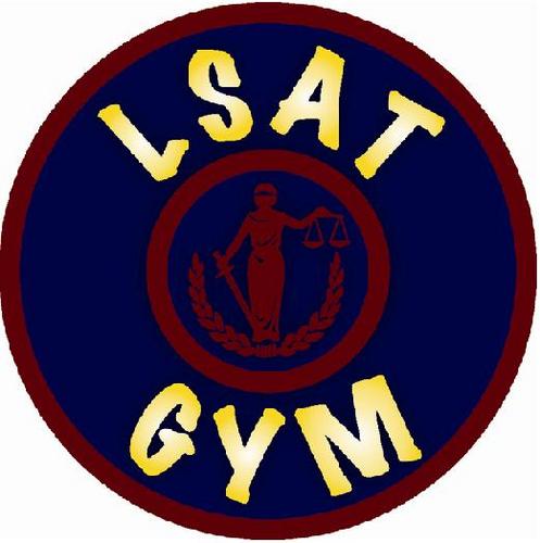 Elite Instructors. Full Service: 1 on 1 tutoring, classes, specialized work shops, consulting, unlimited access to material, open-door gym. Join LSAT Gym!