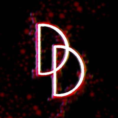 GuzmnMarAngelG1's profile picture. (Volví!!)… Soy un dibujante  mexicano 🇲🇽 || +18 🔞|| lo que hago es referente al terror y horror Si quieren ver más contenido lo pueden encontrar en TikTok.