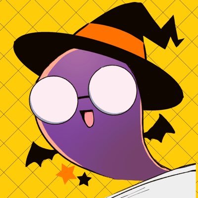 めめめさんのプロフィール画像