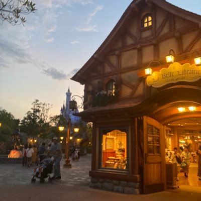 iWsb1hrZhA17722's profile picture. 