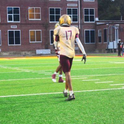 C/O 28 ✨|athlete| Melrose Highschool (Memphis Tn) | 5’8 132 lbs | darrisfleming16@gmail.com| 3.5 GPA 40 yard (4.48)