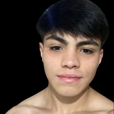 gabbsweb3's profile picture. Crypto, Building..