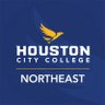 HCC_Northeast's profile picture. Ensuring that Houstonians get the career and technical training needed to be competitive in today's workforce.