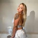 MackenzieS59469's profile picture. curvy model represented by 🇳🇱🇬🇧🇩🇪🇧🇪🇫🇷🇨🇭
ma @euromodelamsterdam | @shotcoffee.ams 
socials: isadee@newkith.com
modeling: sheila@euromodel.nl