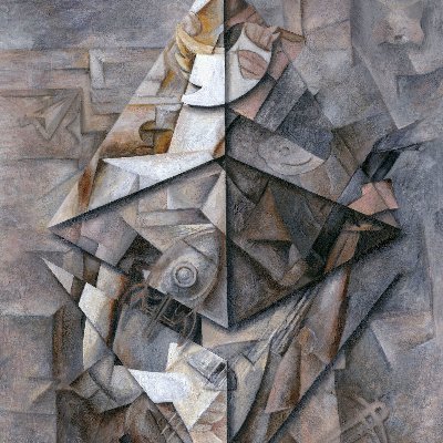 OsinskiJim4208's profile picture. 