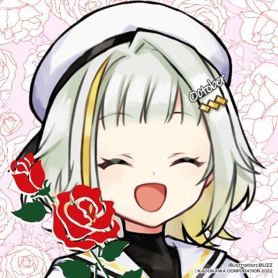 「A.I.VOICE&A.I.VOICE2 紡乃世詞音」好評発売中!
Character Design:BUZZ(@BUZ2)Voice Actor:花井美春(@Hanai_miharu)
#紡乃世詞音 【FA】 #つのせ絵