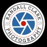 randallclark22's profile picture. Game Day action photos for Players & Teams (youth/college). Sports & Live Music. NW Houston freelance. Tomball ISD & Lone Star Gridiron Contributor.