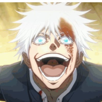 Kennethkrypto's profile picture. unknown