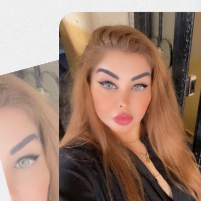 GhenaMorta7873's profile picture. محللة سياسية ومحاسبة إداريه