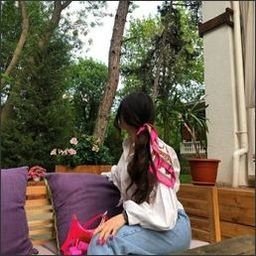 manialzamo67188's profile picture. Gods determine what you're going to be。