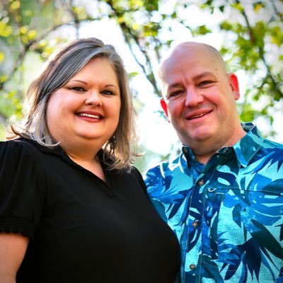 MikeHolt5's profile picture. 