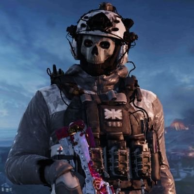 druwan97's profile picture. 