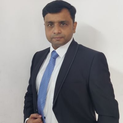 IRTS,
Regional Director,
Sports Authority of India
Northern Regional Center,
Sonipat