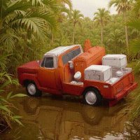 Dαniel Stoηe (@daniel_p_stone) 's Twitter Profile Photo