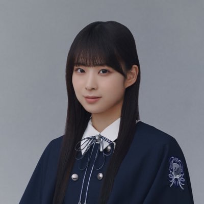 wakoarchive's profile picture. #櫻坂46 4ki Matsumoto wako #松本和子