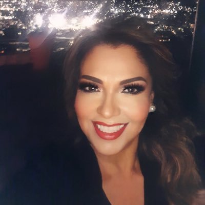 Consejo Nacional Transportistas de la República Mexicana
Sonorense valiente pienso que las mejores cosas de la vida son aquellas que se cuidan y defienden