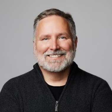 joekoski_wa's profile picture. Author of Functional Programming with Elixir (beta, PragProg). Writing at https://t.co/1bZVjDbJ7Q.