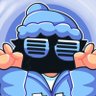 SpiralEdits's profile picture. Roblox Creator - 17 | @Spiral_edits @SpiralEditsIRL