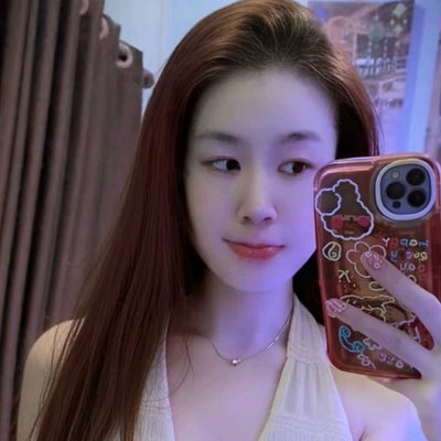 guo_la65536's profile picture. นกไม่กลัวกิ่งไม้หัก ไม่ใช่มันมั่นใจในกิ่งไม้ แต่มันมั่นใจในปีกของมัน