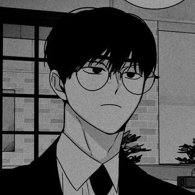 Asher837u's profile picture. : ̗̀➛ 𝕵𝖚𝖆𝖓 𝕯𝖆𝖛𝖎𝖉 𖤐⭒๋࣭ 
⛧°. ⋆༺♱༻⋆. °⛧
🗡 ℍ𝕖/ℍ𝕚𝕞𖤐⭒๋࣭⭑
🗡21 𖤐⭒๋࣭⭑
⸸𖤐°ᴍʏ ᴏɴʟʏ ᴇꜱᴄᴀᴘᴇ ꜰʀᴏᴍ ᴛʜɪꜱ ᴄʀᴜᴇʟ ʀᴇᴀʟɪᴛʏ ɪꜱ ʏᴀᴏɪ ⚣ °𖤐⸸