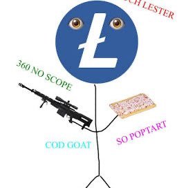 LesterMan969's profile picture. 