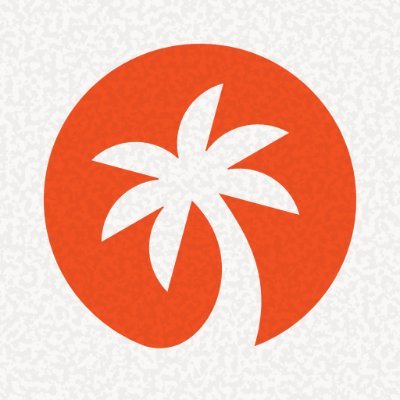 jacqui_ai's profile picture. Modern time-off software for fast moving teams - find out more at https://t.co/Rw6aY4QOpp