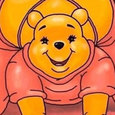 kinky_ginge's profile picture. Twentythree, no tw + MDNI💜